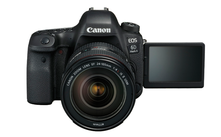 Predstavljen Canon EOS 6D Mark II (3).png